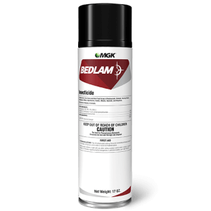 Bedlam® 17 oz Product Image