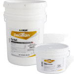 Decimari® Pro 2 Product Image