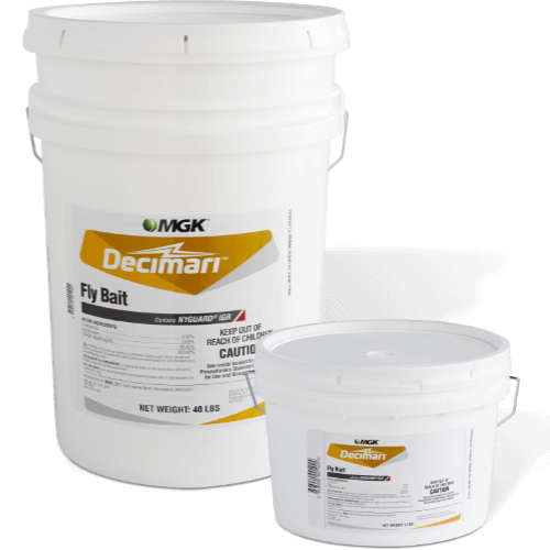 Decimari® Pro 2 Product Image