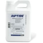 Riptide® Water Based Pyrethrin Misting Insecticide | MGK®