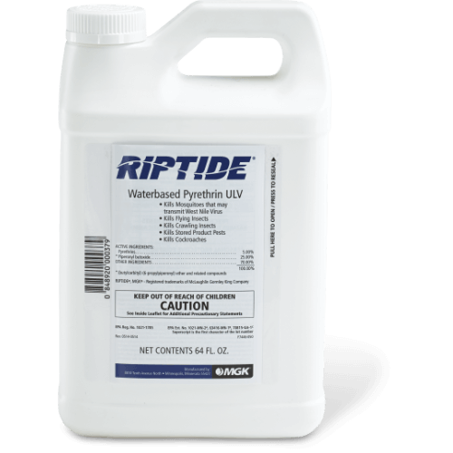 Riptide® Product Image