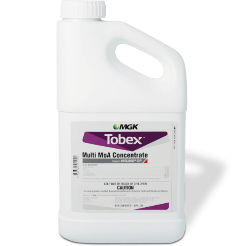 Tobex® Product Image