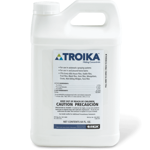 Troika® Product Image