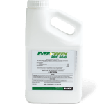 Evergreen Pro 60-6 Gallon Size Bottle
