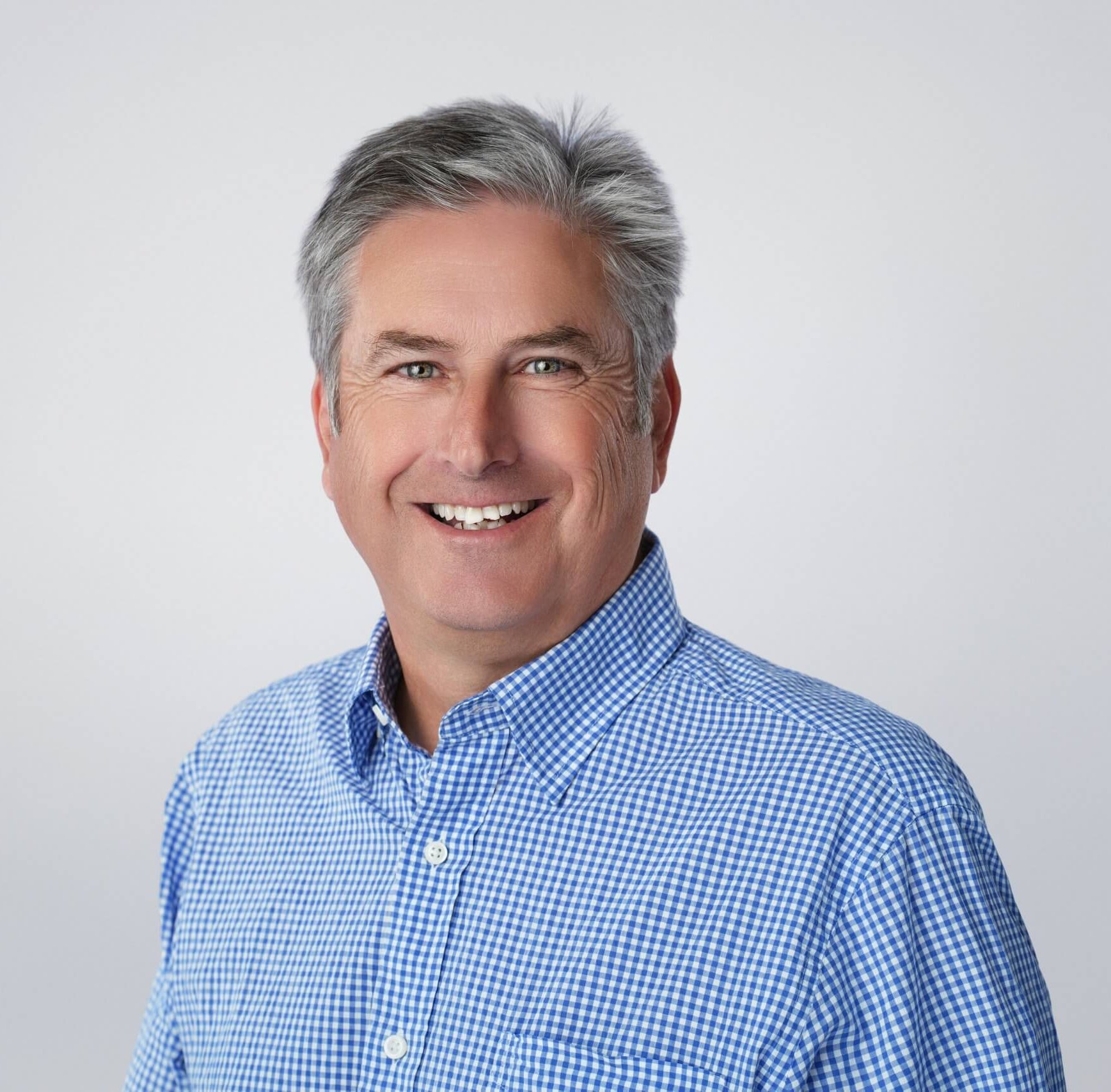 Brian Cooney