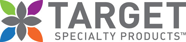 target specialty products logo