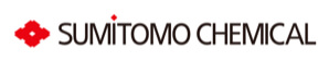 Sumitomo Chemical