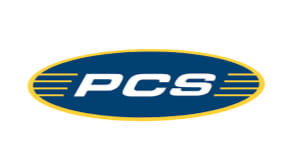 pest control supplies logo