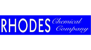 rhodes logo
