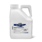 MGK ULD BP-100 Gallon Size Bottle, Blue Shield