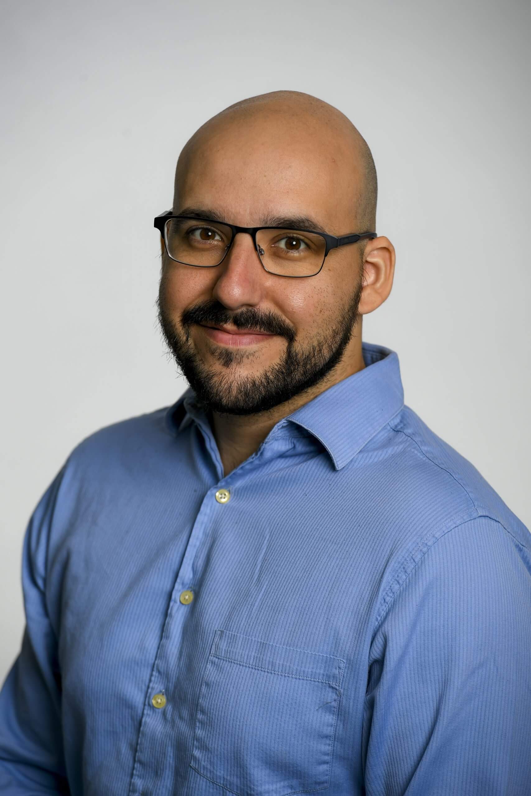 Filipe Ferreira