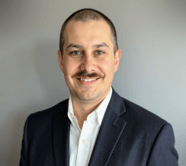 Nick Consulo