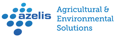 Azelis AES Logo