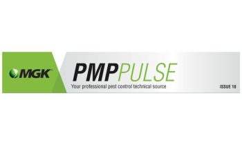 PMP Pulse Newsletter Issue 10