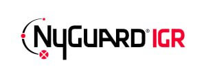 NyGuard IGR Logo