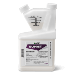 Sumari Insecticide Bottle - Quart