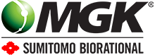 MGK