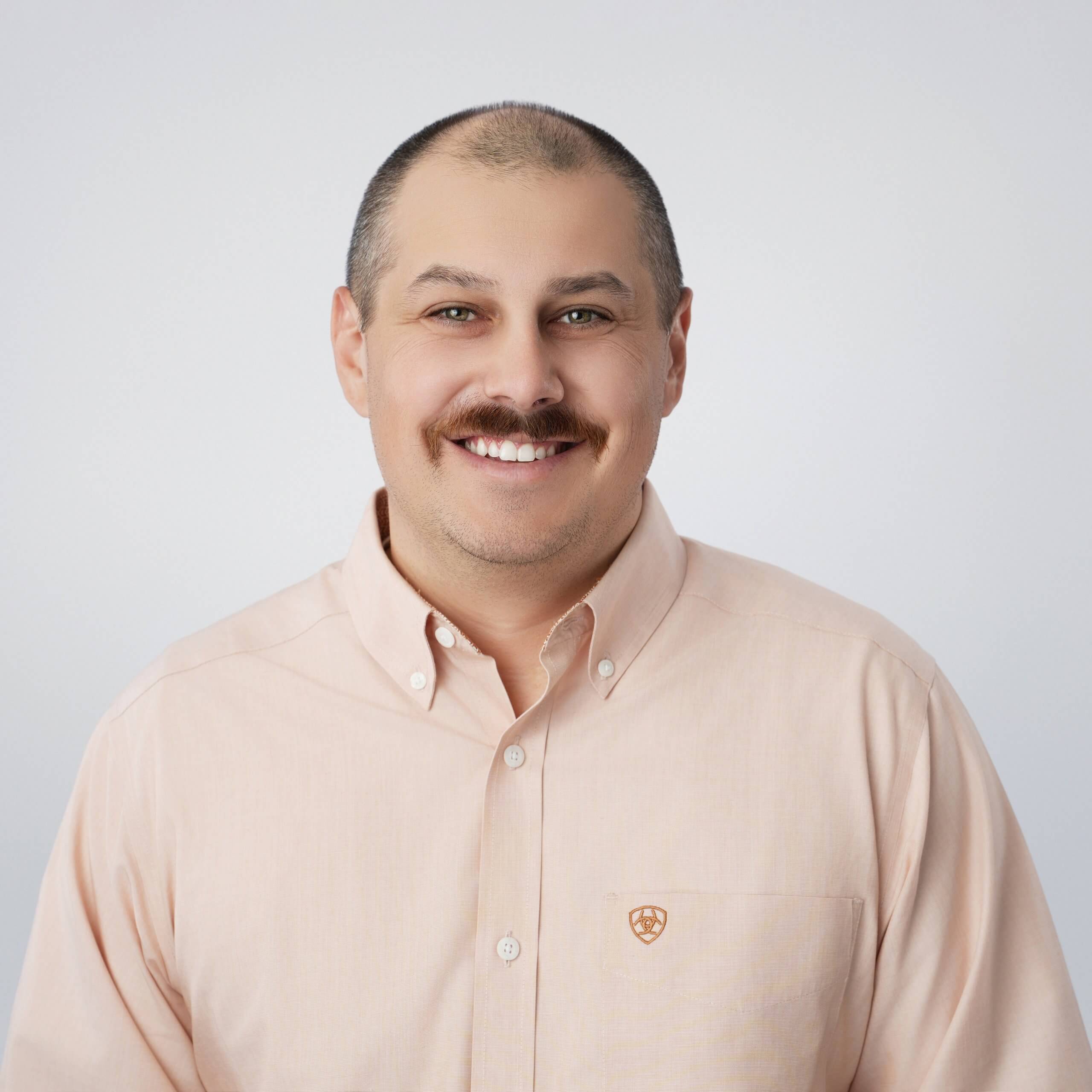 Nick Consulo